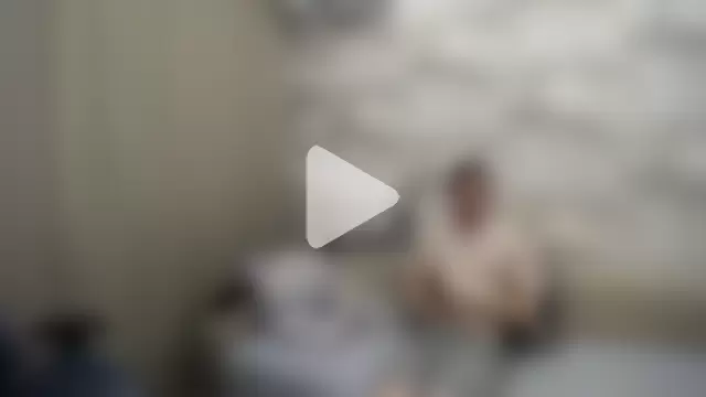 SerzhKorol1 photo 25