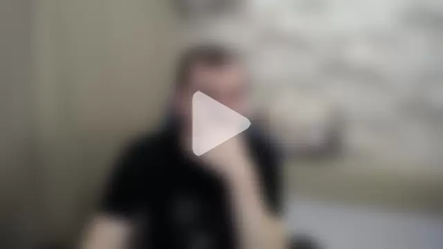 SerzhKorol1 photo 22