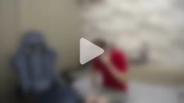 SerzhKorol1 photo 19