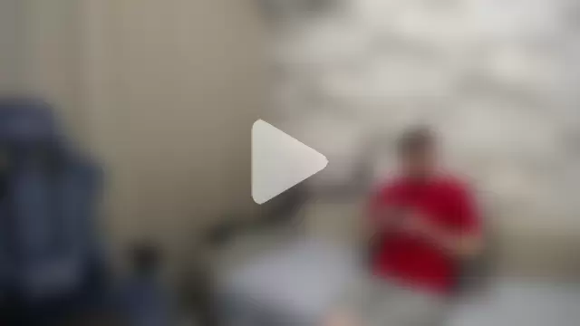 SerzhKorol1 photo 17