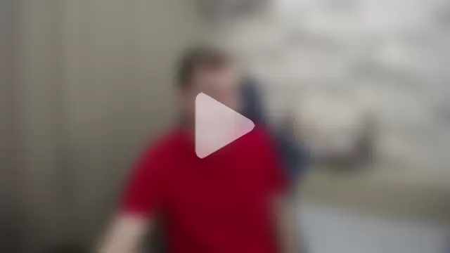 SerzhKorol1 photo 16