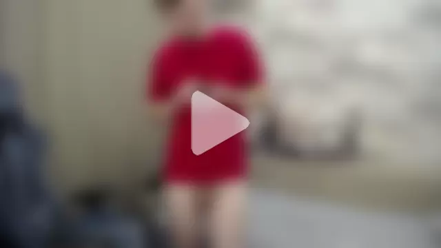 SerzhKorol1 photo 15