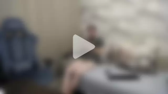 SerzhKorol1 photo 10