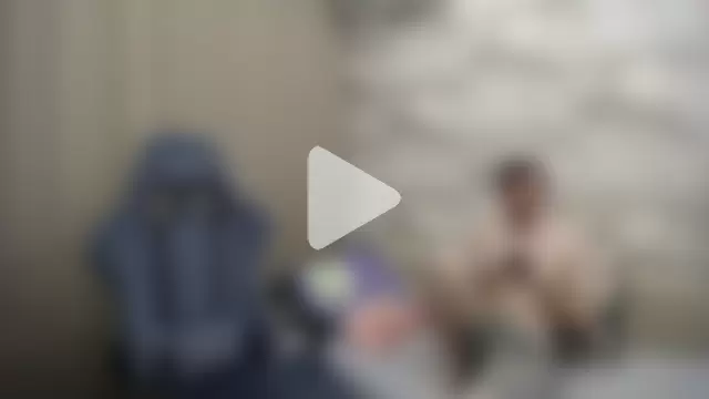 SerzhKorol1 photo 22