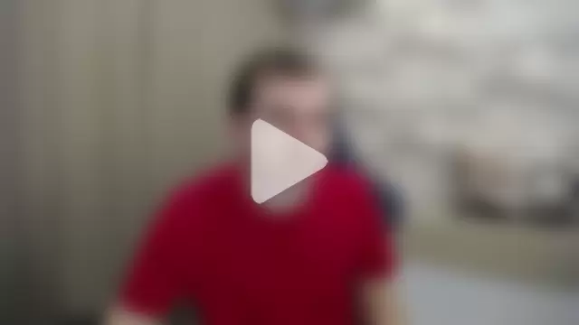 SerzhKorol1 photo 19