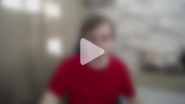 SerzhKorol1 photo 18