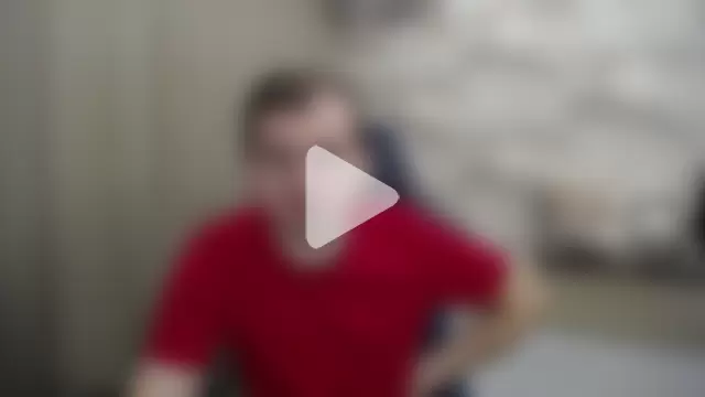 SerzhKorol1 photo 17