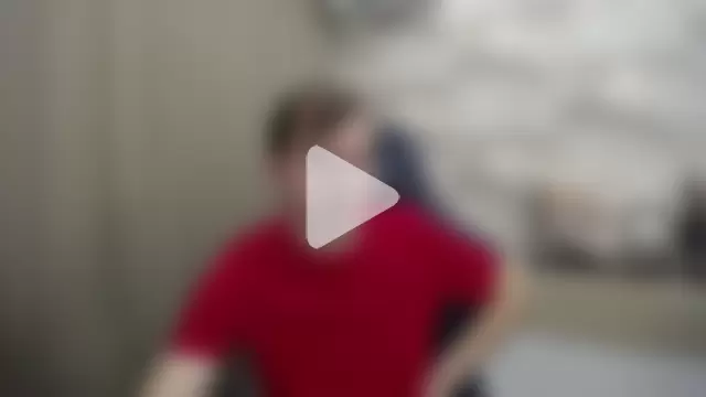 SerzhKorol1 photo 16