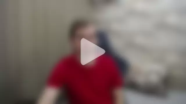 SerzhKorol1 photo 15