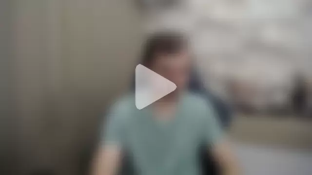 SerzhKorol1 photo 14