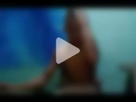 Setor_black photo 23