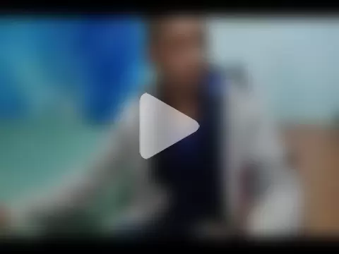 Setor_black photo 17