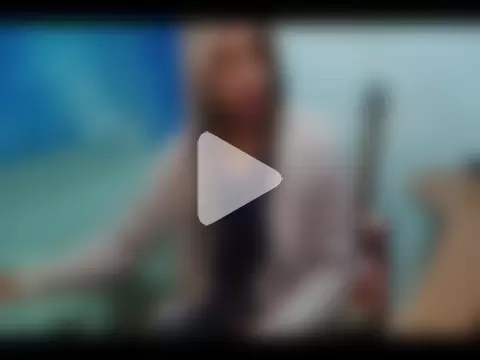 Setor_black photo 16