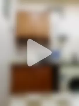 Sevilya_kiss photo 17