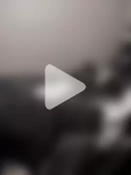 SevimliBirisi photo 3