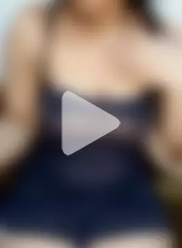 Sex-with-Razan photo 14