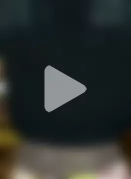 Sex-with-Razan photo 7