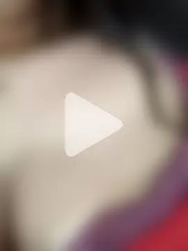 Sex-with-Razan photo 4