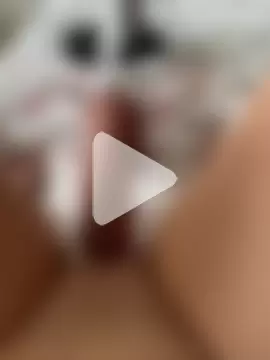 SexAngelssss photo 21