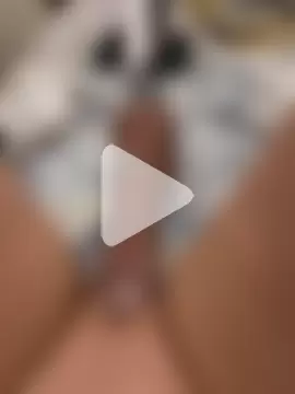 SexAngelssss photo 19