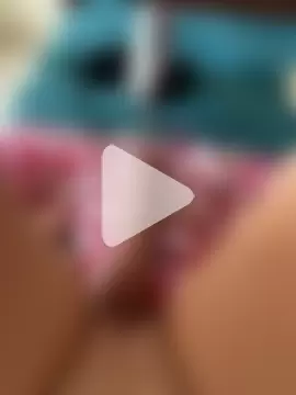 SexAngelssss photo 17