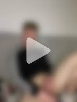SexBoyLoveYou22 photo 14