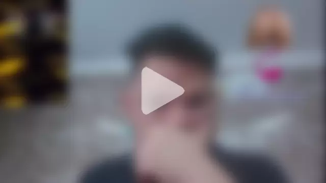 SexDiffrent photo 25