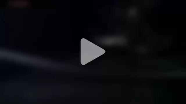 SexDiffrent photo 24