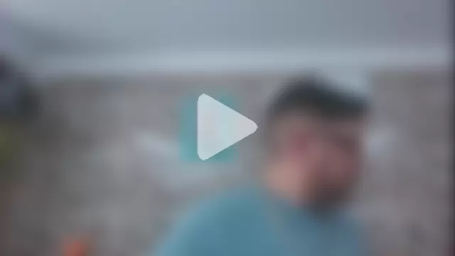 SexDiffrent photo 21