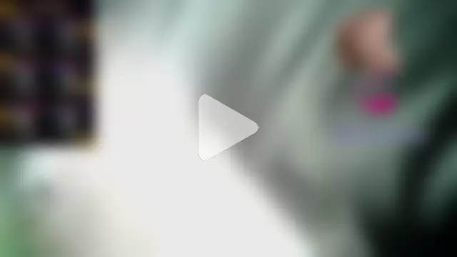 SexDiffrent photo 19