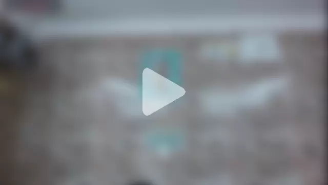 SexDiffrent photo 18