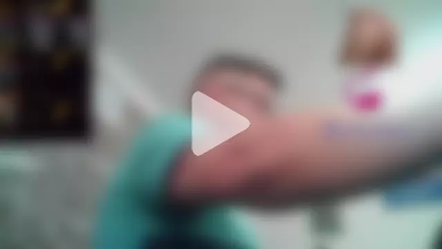 SexDiffrent photo 16