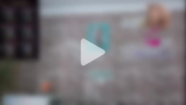 SexDiffrent photo 14