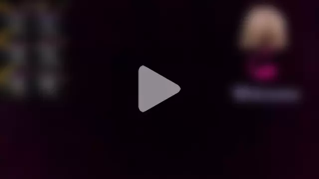 SexDiffrent photo 13