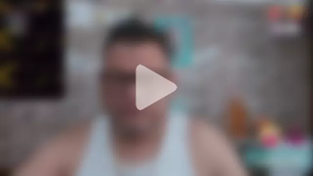 SexDiffrent photo 10