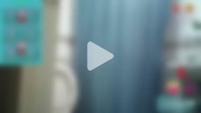 SexDiffrent photo 24