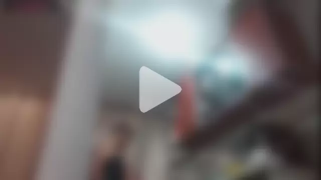 SexDiffrent photo 21