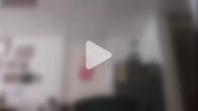 SexDiffrent photo 15