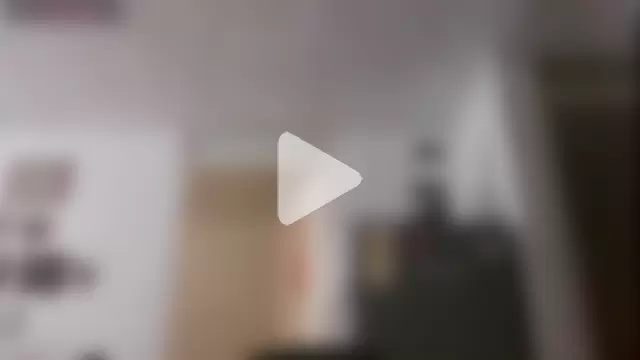 SexDiffrent photo 14