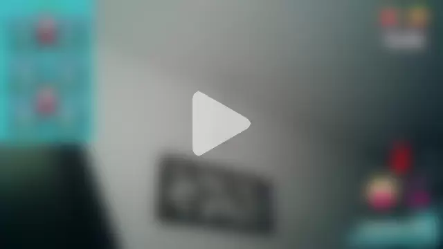 SexDiffrent photo 13