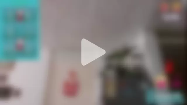 SexDiffrent photo 11