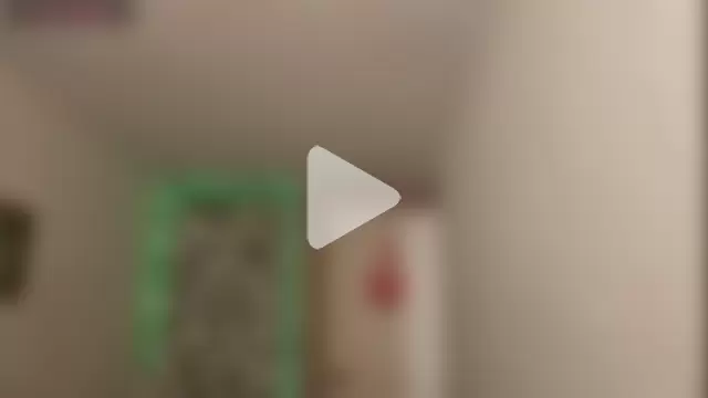 SexDiffrent photo 10