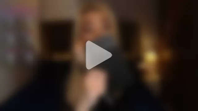 SexFucktoryLily photo 4