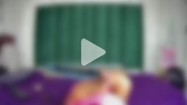SexGee2020 photo 21