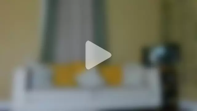 SexGoddessfinest photo 12