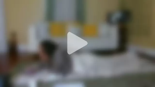 SexGoddessfinest photo 11