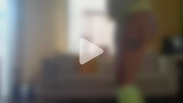 SexGoddessfinest photo 5