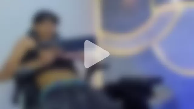 Sex_Boy_33_ photo 23