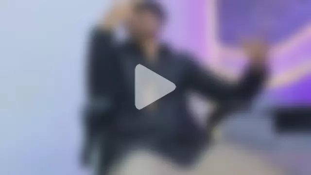 Sex_Boy_33_ photo 18