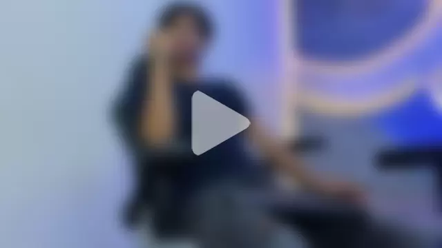 Sex_Boy_33_ photo 16